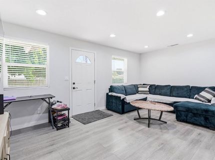 431 Harding Ave, Sacramento, CA 95833 Photo