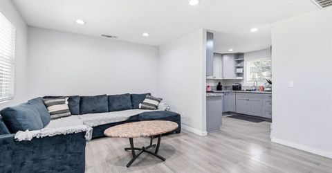431 Harding Ave, Sacramento, CA 95833 Photo