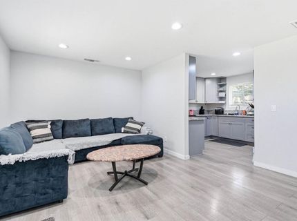 431 Harding Ave, Sacramento, CA 95833 Photo