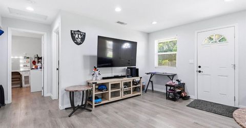 431 Harding Ave, Sacramento, CA 95833 Photo