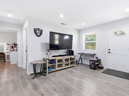 431 Harding Ave, Sacramento, CA 95833 Photo