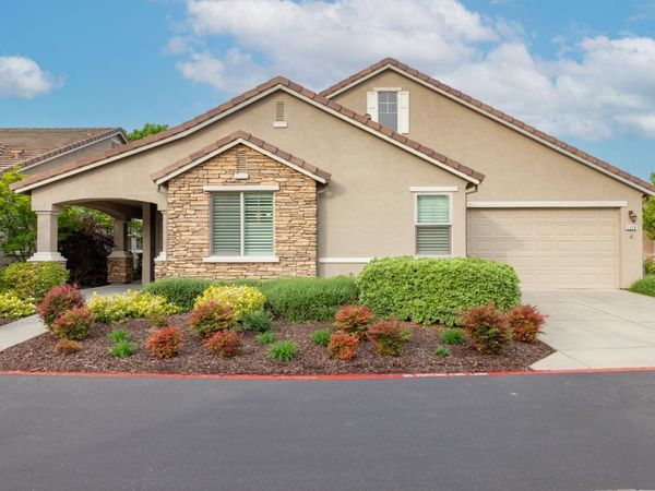 1376 Volonne Dr, Roseville, CA 95747