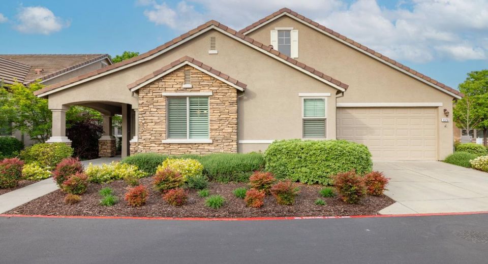 1376 Volonne Dr, Roseville, CA 95747 Photo