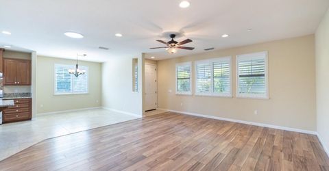 1376 Volonne Dr, Roseville, CA 95747 Photo
