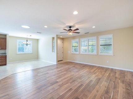 1376 Volonne Dr, Roseville, CA 95747 Photo