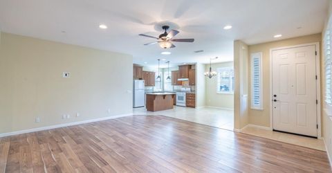 1376 Volonne Dr, Roseville, CA 95747 Photo