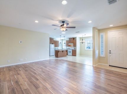 1376 Volonne Dr, Roseville, CA 95747 Photo