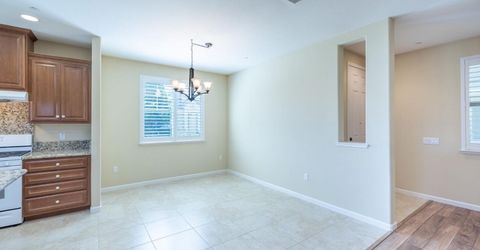 1376 Volonne Dr, Roseville, CA 95747 Photo
