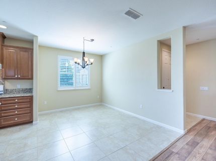 1376 Volonne Dr, Roseville, CA 95747 Photo