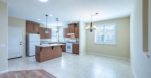 1376 Volonne Dr, Roseville, CA 95747 Photo