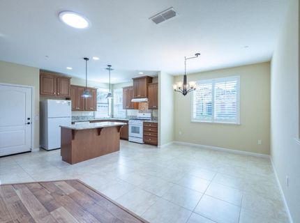 1376 Volonne Dr, Roseville, CA 95747 Photo