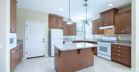 1376 Volonne Dr, Roseville, CA 95747 Photo