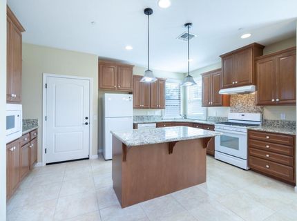 1376 Volonne Dr, Roseville, CA 95747 Photo