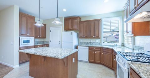 1376 Volonne Dr, Roseville, CA 95747 Photo