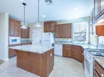1376 Volonne Dr, Roseville, CA 95747 Photo