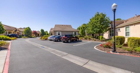 1376 Volonne Dr, Roseville, CA 95747 Photo