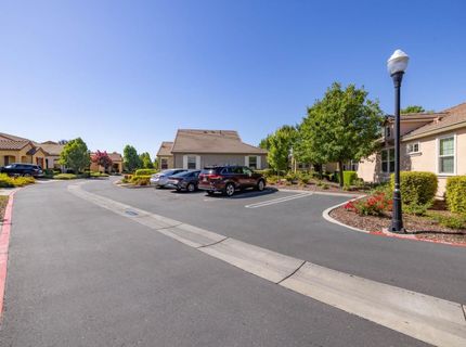 1376 Volonne Dr, Roseville, CA 95747 Photo