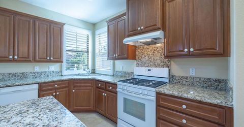 1376 Volonne Dr, Roseville, CA 95747 Photo
