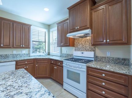 1376 Volonne Dr, Roseville, CA 95747 Photo