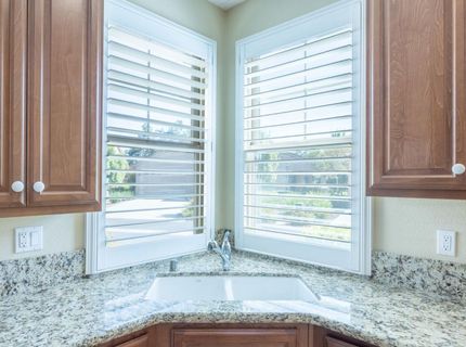 1376 Volonne Dr, Roseville, CA 95747 Photo