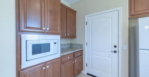 1376 Volonne Dr, Roseville, CA 95747 Photo