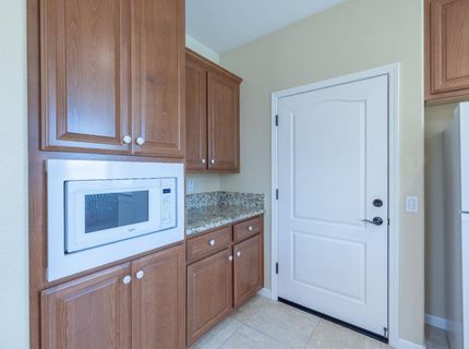 1376 Volonne Dr, Roseville, CA 95747 Photo