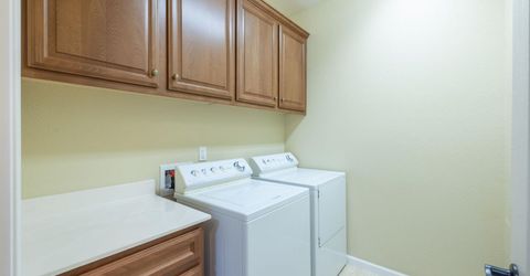 1376 Volonne Dr, Roseville, CA 95747 Photo