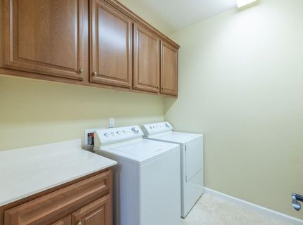 1376 Volonne Dr, Roseville, CA 95747 Photo