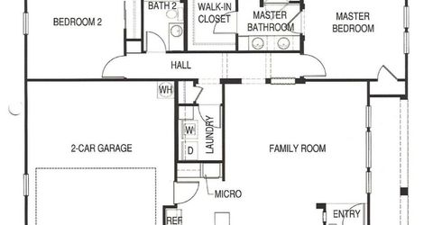 1376 Volonne Dr, Roseville, CA 95747 Photo
