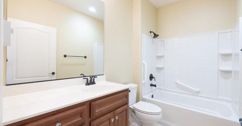 1376 Volonne Dr, Roseville, CA 95747 Photo