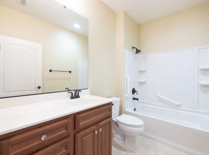 1376 Volonne Dr, Roseville, CA 95747 Photo