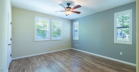 1376 Volonne Dr, Roseville, CA 95747 Photo
