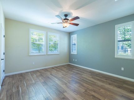 1376 Volonne Dr, Roseville, CA 95747 Photo
