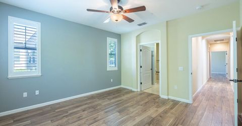 1376 Volonne Dr, Roseville, CA 95747 Photo