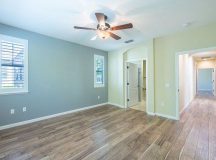 1376 Volonne Dr, Roseville, CA 95747 Photo