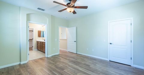 1376 Volonne Dr, Roseville, CA 95747 Photo