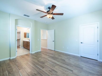 1376 Volonne Dr, Roseville, CA 95747 Photo