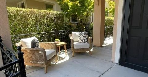 1376 Volonne Dr, Roseville, CA 95747 Photo