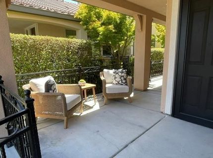 1376 Volonne Dr, Roseville, CA 95747 Photo