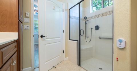 1376 Volonne Dr, Roseville, CA 95747 Photo