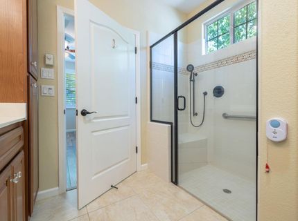 1376 Volonne Dr, Roseville, CA 95747 Photo