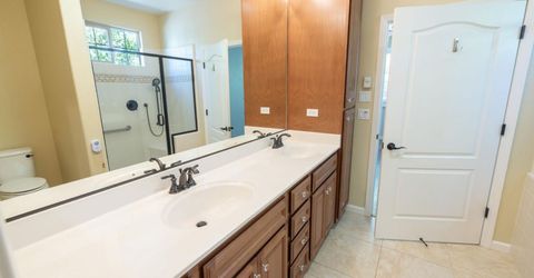 1376 Volonne Dr, Roseville, CA 95747 Photo
