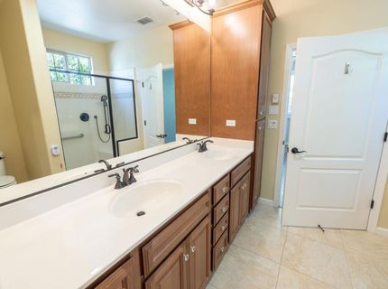 1376 Volonne Dr, Roseville, CA 95747 Photo