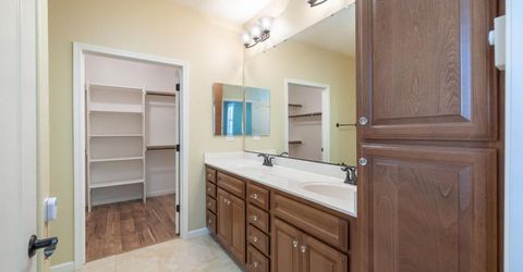 1376 Volonne Dr, Roseville, CA 95747 Photo