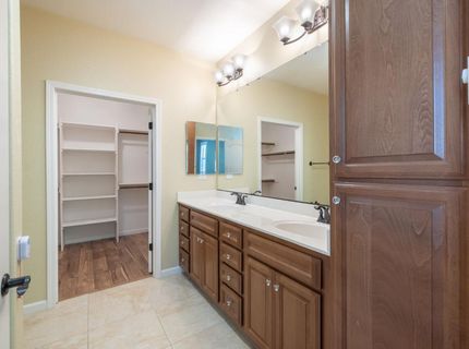 1376 Volonne Dr, Roseville, CA 95747 Photo