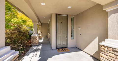 1376 Volonne Dr, Roseville, CA 95747 Photo