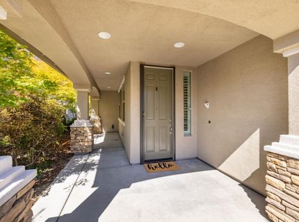 1376 Volonne Dr, Roseville, CA 95747 Photo