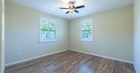 1376 Volonne Dr, Roseville, CA 95747 Photo