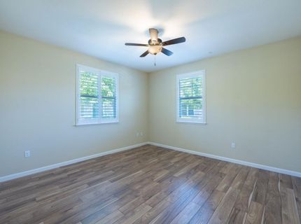 1376 Volonne Dr, Roseville, CA 95747 Photo