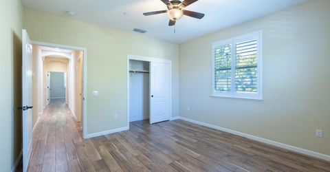 1376 Volonne Dr, Roseville, CA 95747 Photo